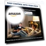 Превью Smart Light Bulbs — LED, Lightinginside