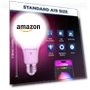 Превью Smart Light Bulbs — LED, Lightinginside