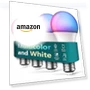 Превью Smart Light Bulbs — LED, TREATLIFE