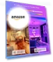 Превью Smart Light Bulbs — LED, TREATLIFE