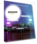 Превью Smart Light Bulbs — LED, TREATLIFE