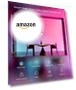 Превью Smart Light Bulbs — LED, TREATLIFE