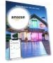 Превью Smart Light Bulbs — LED, TREATLIFE