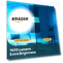 Превью Smart Light Bulbs — LED, Linkind