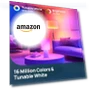 Превью Smart Light Bulbs — LED, Linkind