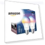 Превью Smart Light Bulbs — LED, Tapo