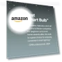 Превью Smart Light Bulbs — LED, Tapo