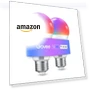 Превью Smart Light Bulbs — LED, Govee
