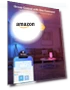 Превью Smart Light Bulbs — LED, Govee