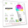 Превью Smart Light Bulbs — LED, MELPO