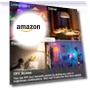 Превью Smart Light Bulbs — LED, MELPO