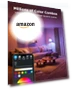 Превью Smart Light Bulbs — LED, Govee