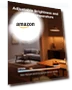 Превью Smart Light Bulbs — LED, Govee