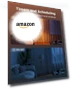Превью Smart Light Bulbs — LED, Govee