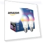 Превью Smart Light Bulbs — LED, Tapo