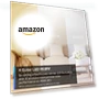 Превью Smart Light Bulbs — LED, Tapo
