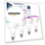 Превью Smart Light Bulbs — LED, Lightinginside