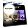Превью Smart Light Bulbs — LED, Lightinginside