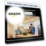 Превью Smart Light Bulbs — LED, Lightinginside