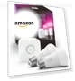 Превью Smart Light Starter Kit — Lighting Solutions, Philips Hue