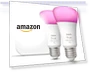 Превью Smart Light Starter Kit — Lighting Solutions, Philips Hue