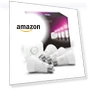 Превью Smart Light Starter Kit — LED, Philips Hue