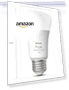 Превью Smart Light Starter Kit — LED, Philips Hue