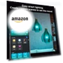Превью Smart Light Starter Kit — LED, Philips Hue