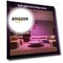 Превью Smart Light Starter Kit — LED, Philips Hue