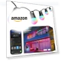 Превью Smart Outdoor String Lights — Outdoor String Lights, Govee