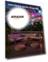Превью Smart Outdoor String Lights — Outdoor String Lights, Govee