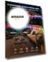 Превью Smart Outdoor String Lights — Outdoor String Lights, Govee