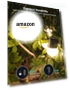 Превью Smart Outdoor String Lights — Outdoor String Lights, Govee