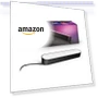 Превью Smart Play Light Bar Extension — Television, Philips Hue