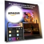 Превью Smart Play Light Bar Extension — Television, Philips Hue
