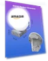 Превью Smart Recessed Lighting — Lighting Solutions, Govee