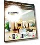 Превью Smart WiFi LED Recessed Lights — LED, CLOUDY BAY