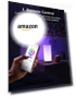Превью Smart WiFi Table Lamp — LED, meross