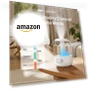 Превью Top Fill Humidifier for Bedroom — Air Moisturizers, Dreo