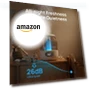 Превью Top Fill Humidifier for Bedroom — Air Moisturizers, Dreo