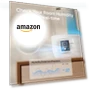 Превью Top Fill Humidifier for Bedroom — Air Moisturizers, Dreo