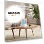 Превью Top Fill Humidifier for Bedroom — Air Moisturizers, Dreo