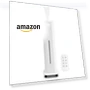 Превью Tower Humidifier with Mood Light — Air Moisturizers, Pureal