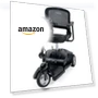 Превью Ultra X 2.0 3-Wheel Travel Scooter — Mobility Scooters, Pride Mobility