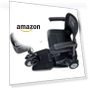 Превью Ultra X 2.0 3-Wheel Travel Scooter — Mobility Scooters, Pride Mobility