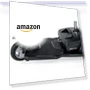 Превью Ultra X 2.0 3-Wheel Travel Scooter — Mobility Scooters, Pride Mobility