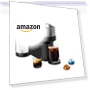 Превью Vertuo Pop+ Deluxe Coffee and Espresso Maker — Coffee & Espresso Combos, Nespresso