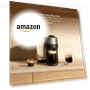 Превью Vertuo Pop+ Deluxe Coffee and Espresso Maker — Coffee & Espresso Combos, Nespresso