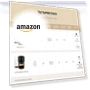 Превью Vertuo Pop+ Deluxe Coffee and Espresso Maker — Coffee & Espresso Combos, Nespresso