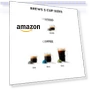 Превью Vertuo Pop+ Deluxe Coffee and Espresso Maker — Coffee & Espresso Combos, Nespresso